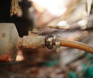 About Emergency plumbing pros Mineville, NY